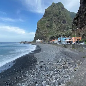  Casa de Férias Village House